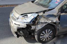 Fotografie z galerie