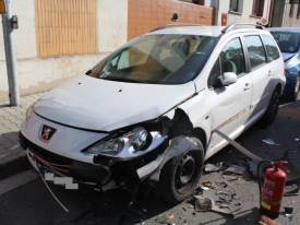 Fotografie z galerie