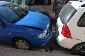 Fotografie z galerie