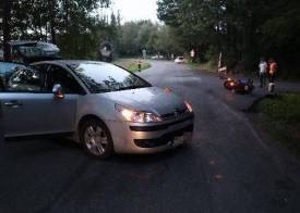 Fotografie z galerie