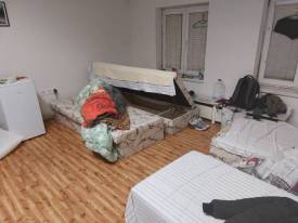 Fotografie z galerie