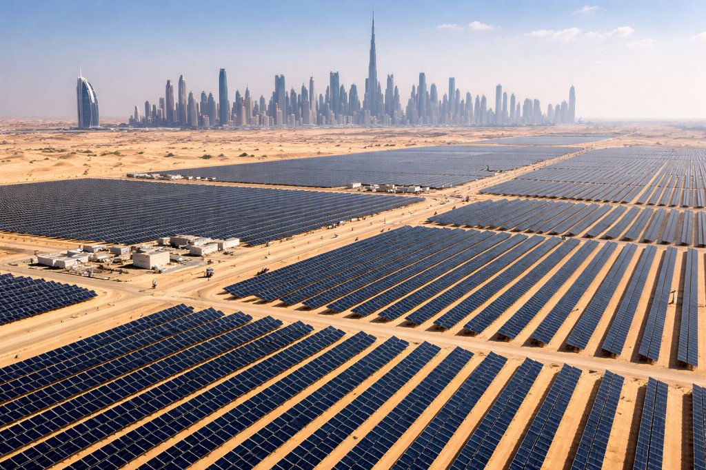 Vydával se za ředitele jedné ze společností z Arabských emirátů. A lidem sliboval výhodné investice. Jen sliboval