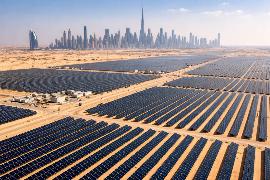 Vydával se za ředitele jedné ze společností z Arabských emirátů. A lidem sliboval výhodné investice. Jen sliboval