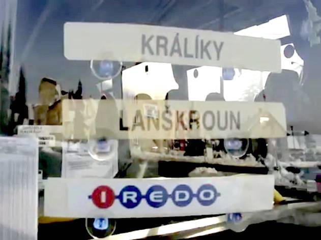 Oredo má nového jednatele