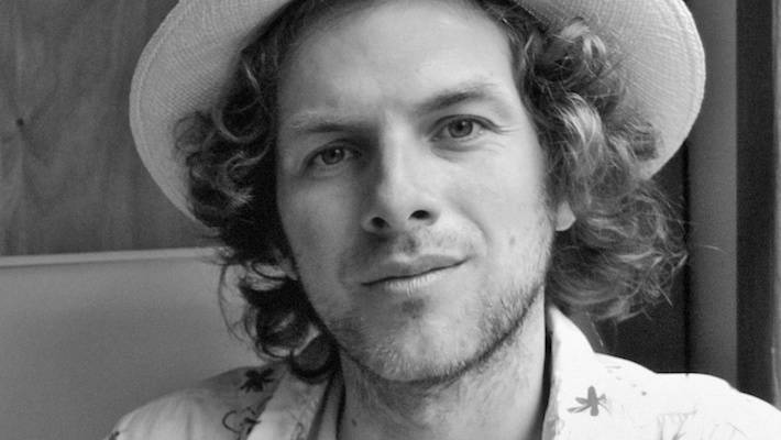 Budoucím ředitelme náchodského muzea se stane Sixtus Bolom-Kotari