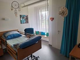 Fotografie z galerie