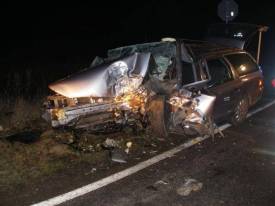 Fotografie z galerie