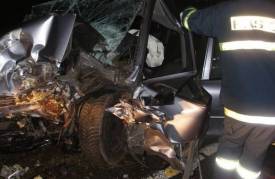 Fotografie z galerie