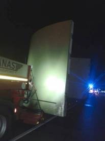 Fotografie z galerie