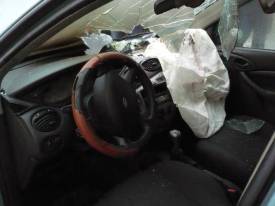 Fotografie z galerie