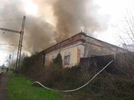 Fotografie z galerie