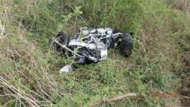 Fotografie z galerie