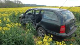 Fotografie z galerie