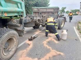 Fotografie z galerie