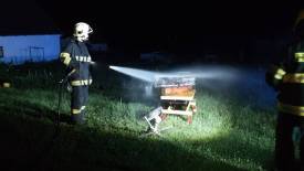 Fotografie z galerie