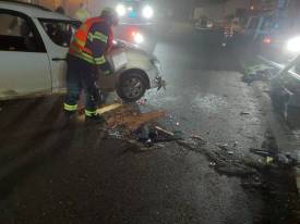 Fotografie z galerie