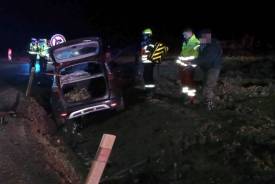 Fotografie z galerie