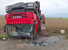 Fotografie z galerie