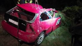 Fotografie z galerie