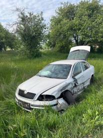 Foto: ZZS Královéhradeckého kraje