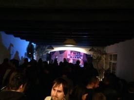 Fotografie z galerie