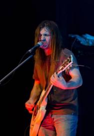 Fotografie z galerie