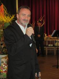 Fotografie z galerie