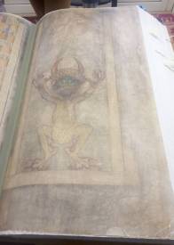 Fotografie z galerie