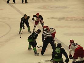 Fotografie z galerie