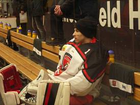 Fotografie z galerie