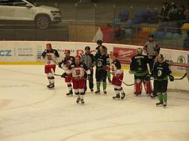 Fotografie z galerie