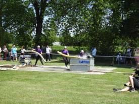 Fotografie z galerie