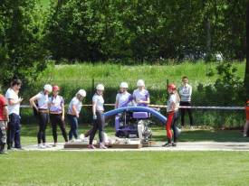 Fotografie z galerie