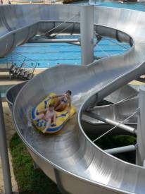 Fotografie z galerie