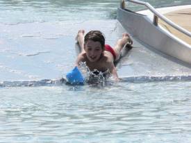 Fotografie z galerie