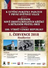 Fotografie z galerie