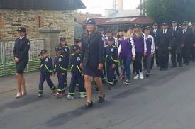 Fotografie z galerie