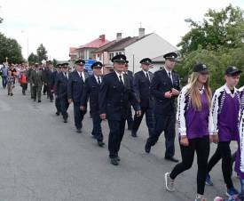 Fotografie z galerie