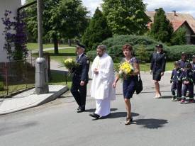 Fotografie z galerie