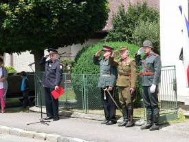 Fotografie z galerie