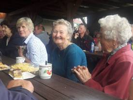 Fotografie z galerie