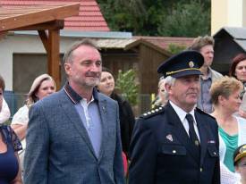 Fotografie z galerie