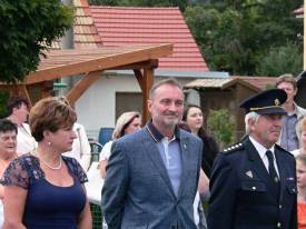 Fotografie z galerie