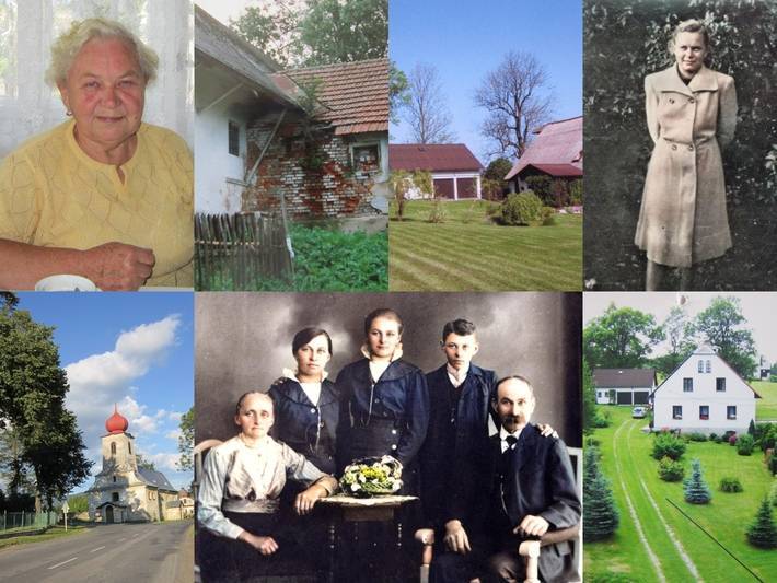 Výstava Paměti národa Osvobození bez svobody je k shlédnutí v Králíkách