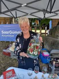 Fotografie z galerie