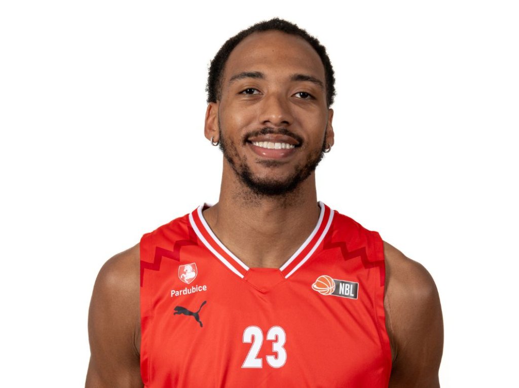 MVP z Pardubic hlásí další rok. A chce Nymburk