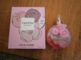 Fotografie z galerie