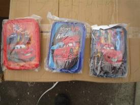 Fotografie z galerie