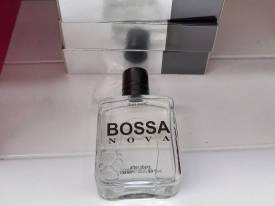 Fotografie z galerie