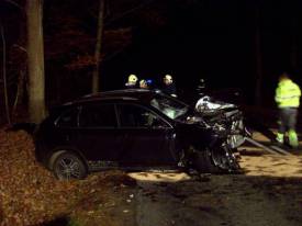 Fotografie z galerie